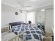 56 Tranquil Drive, Wondunna QLD 4655