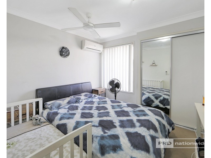 56 Tranquil Drive, Wondunna QLD 4655