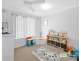 56 Tranquil Drive, Wondunna QLD 4655