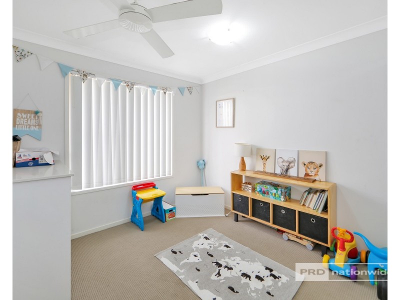 56 Tranquil Drive, Wondunna QLD 4655