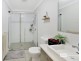 56 Tranquil Drive, Wondunna QLD 4655