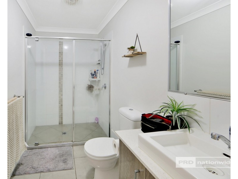 56 Tranquil Drive, Wondunna QLD 4655