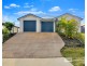 56 Tranquil Drive, Wondunna QLD 4655