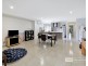 56 Tranquil Drive, Wondunna QLD 4655