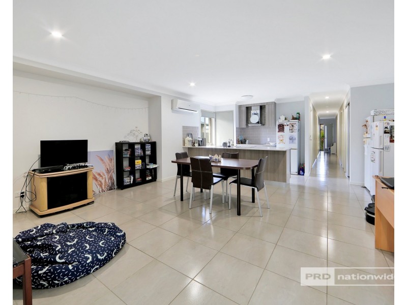 56 Tranquil Drive, Wondunna QLD 4655