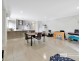 56 Tranquil Drive, Wondunna QLD 4655