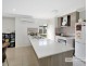 56 Tranquil Drive, Wondunna QLD 4655