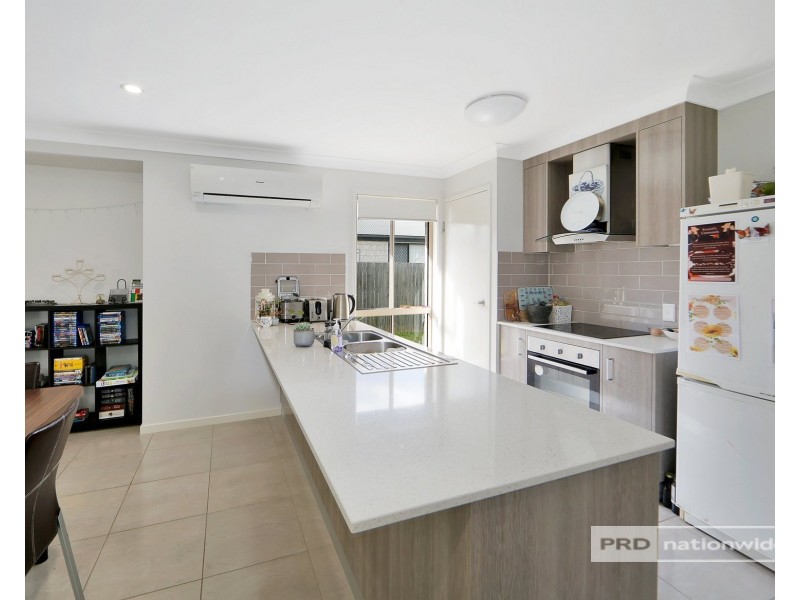 56 Tranquil Drive, Wondunna QLD 4655