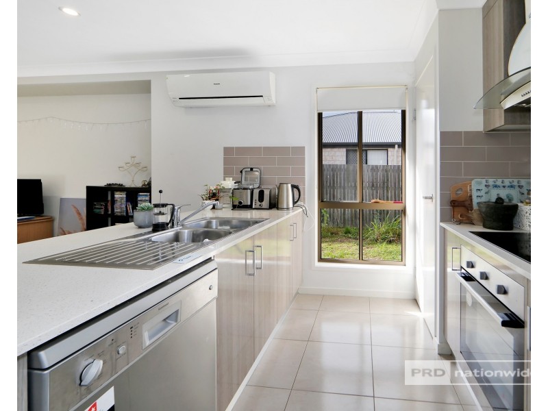 56 Tranquil Drive, Wondunna QLD 4655