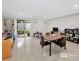 56 Tranquil Drive, Wondunna QLD 4655