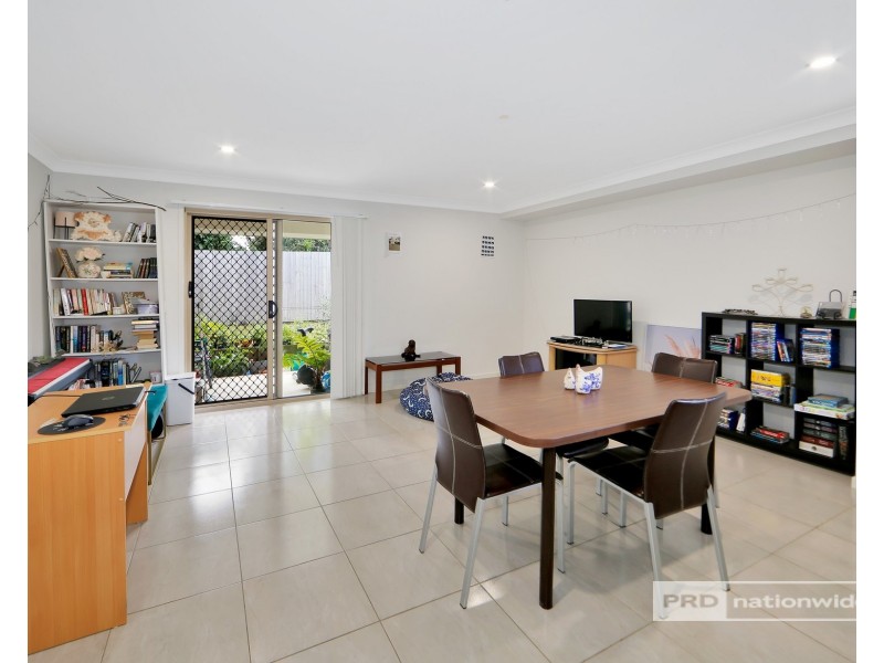 56 Tranquil Drive, Wondunna QLD 4655