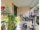 56 Tranquil Drive, Wondunna QLD 4655