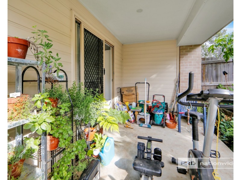 56 Tranquil Drive, Wondunna QLD 4655