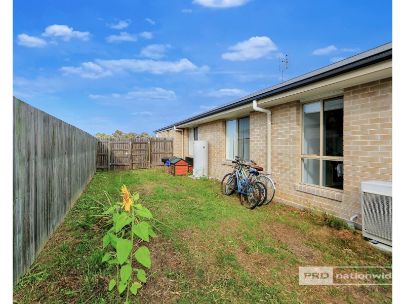 56 Tranquil Drive, Wondunna QLD 4655