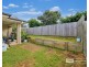 56 Tranquil Drive, Wondunna QLD 4655