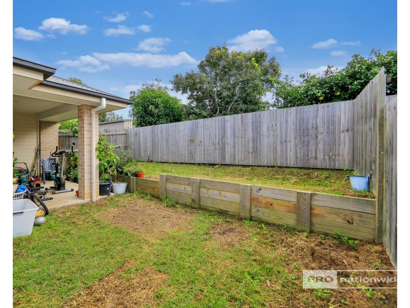 56 Tranquil Drive, Wondunna QLD 4655