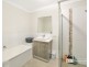 56 Tranquil Drive, Wondunna QLD 4655