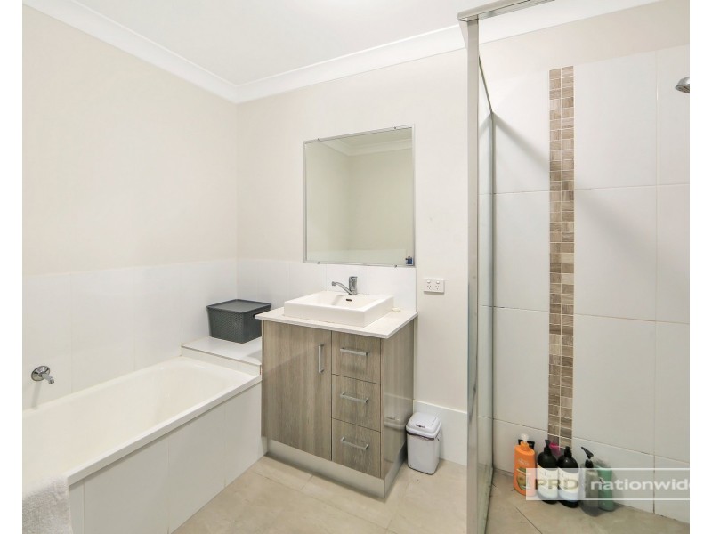 56 Tranquil Drive, Wondunna QLD 4655