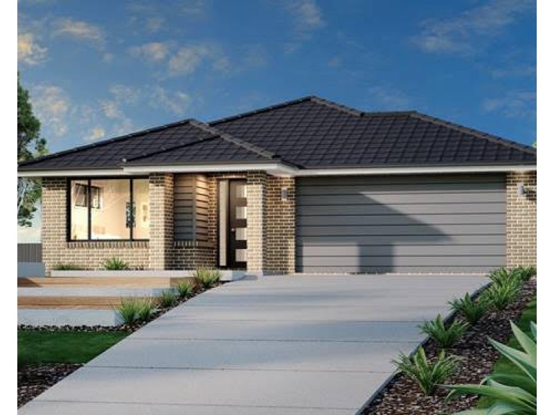 63 Bay Park Road, Wondunna QLD 4655