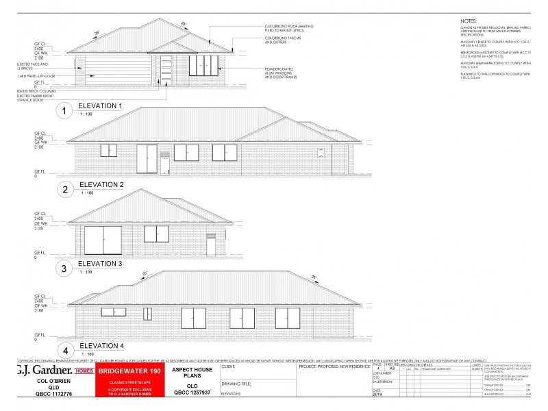 63 Bay Park Road, Wondunna QLD 4655
