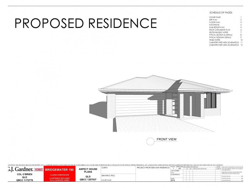 63 Bay Park Road, Wondunna QLD 4655