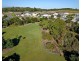 63 Bay Park Road, Wondunna QLD 4655