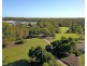63 Bay Park Road, Wondunna QLD 4655