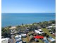 8/436 Esplanade, Torquay QLD 4655