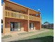 8/436 Esplanade, Torquay QLD 4655