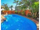 8/436 Esplanade, Torquay QLD 4655
