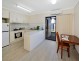 8/436 Esplanade, Torquay QLD 4655