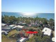 8/436 Esplanade, Torquay QLD 4655