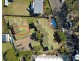 8/436 Esplanade, Torquay QLD 4655
