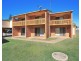 8/436 Esplanade, Torquay QLD 4655
