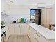 8/436 Esplanade, Torquay QLD 4655
