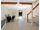 8/436 Esplanade, Torquay QLD 4655