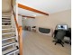 8/436 Esplanade, Torquay QLD 4655