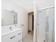 8/436 Esplanade, Torquay QLD 4655