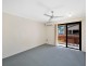 8/436 Esplanade, Torquay QLD 4655