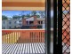 8/436 Esplanade, Torquay QLD 4655