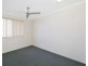 8/436 Esplanade, Torquay QLD 4655