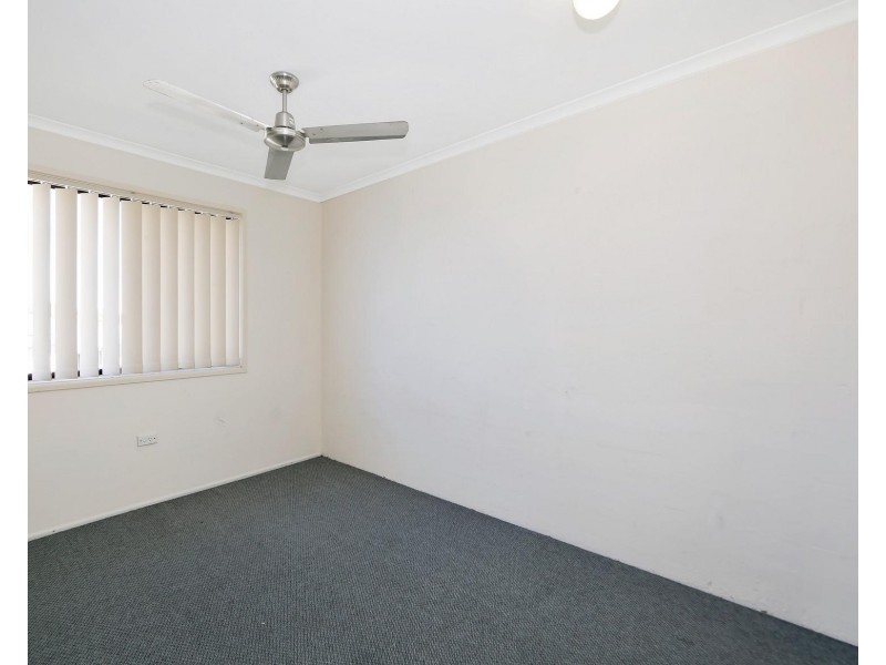 8/436 Esplanade, Torquay QLD 4655