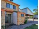 8/436 Esplanade, Torquay QLD 4655