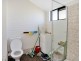 8/436 Esplanade, Torquay QLD 4655