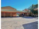 8/436 Esplanade, Torquay QLD 4655