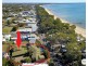 8/436 Esplanade, Torquay QLD 4655