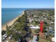 8/436 Esplanade, Torquay QLD 4655