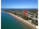 8/436 Esplanade, Torquay QLD 4655