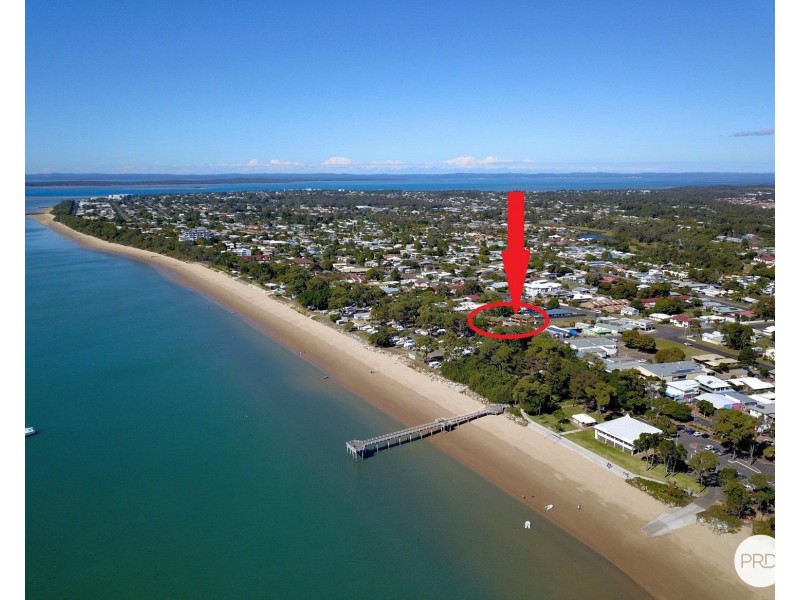 8/436 Esplanade, Torquay QLD 4655