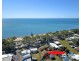 8/436 Esplanade, Torquay QLD 4655